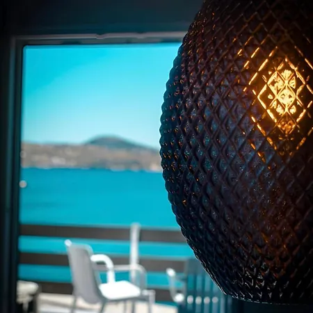 Diio 埃尔莫波利斯