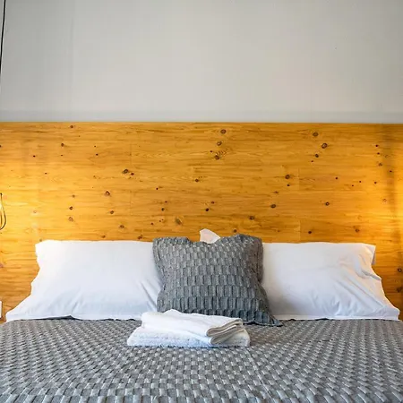 Diio 埃尔莫波利斯