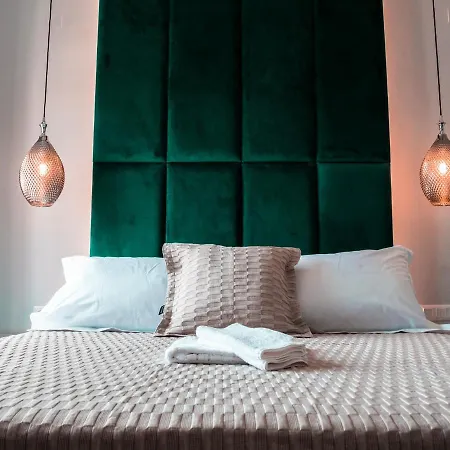 Diio 埃尔莫波利斯