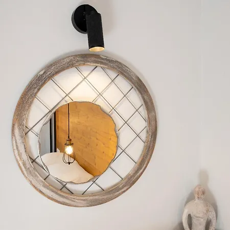 Diio 埃尔莫波利斯