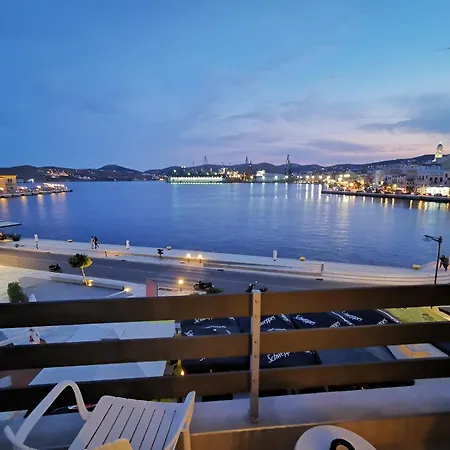 Diio * 埃尔莫波利斯