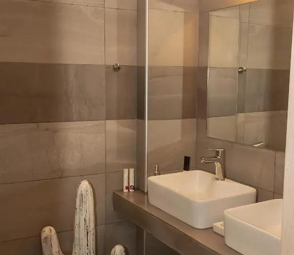 Diio * エルムポリ