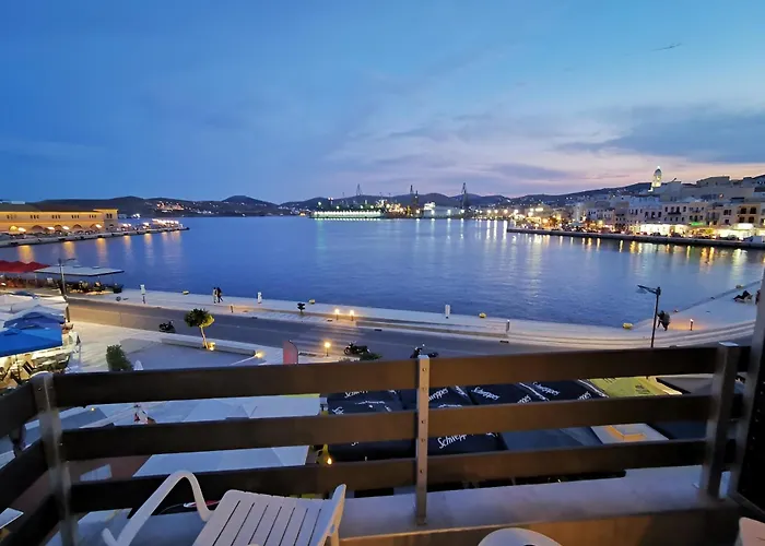 Diio * 埃尔莫波利斯