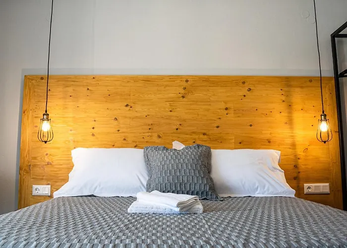 Diio 埃尔莫波利斯