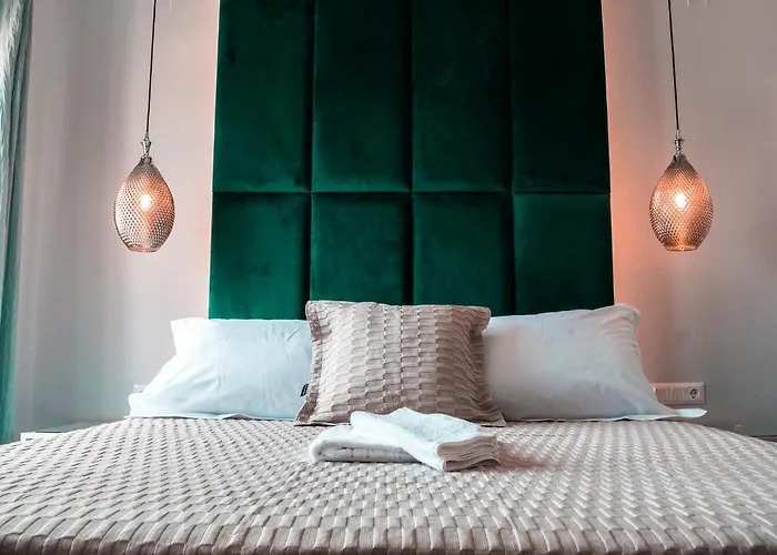 Diio エルムポリ